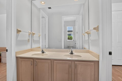 Tiny photo for 21262 Falls Ridge Way, Boca Raton, FL 33428 (MLS # B26086250)