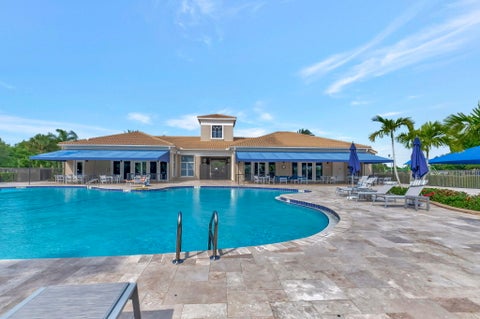 Tiny photo for 21262 Falls Ridge Way, Boca Raton, FL 33428 (MLS # B26086250)