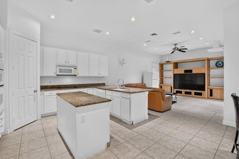 Tiny photo for 21262 Falls Ridge Way, Boca Raton, FL 33428 (MLS # B26086250)