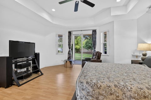 Tiny photo for 21262 Falls Ridge Way, Boca Raton, FL 33428 (MLS # B26086250)
