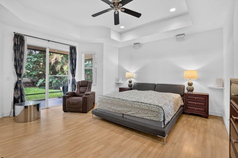 Tiny photo for 21262 Falls Ridge Way, Boca Raton, FL 33428 (MLS # B26086250)