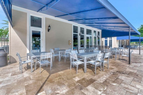 Tiny photo for 21262 Falls Ridge Way, Boca Raton, FL 33428 (MLS # B26086250)