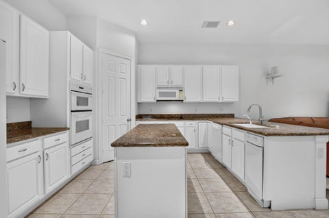 Tiny photo for 21262 Falls Ridge Way, Boca Raton, FL 33428 (MLS # B26086250)