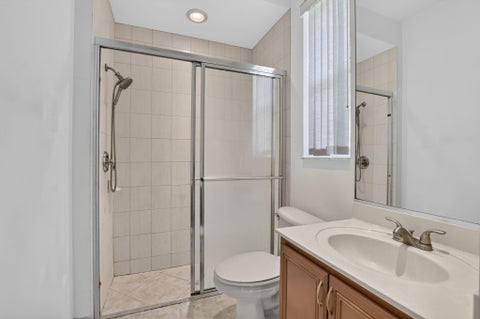 Tiny photo for 21262 Falls Ridge Way, Boca Raton, FL 33428 (MLS # B26086250)