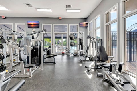 Tiny photo for 21262 Falls Ridge Way, Boca Raton, FL 33428 (MLS # B26086250)