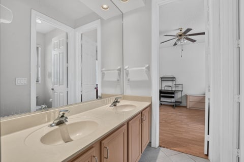 Tiny photo for 21262 Falls Ridge Way, Boca Raton, FL 33428 (MLS # B26086250)