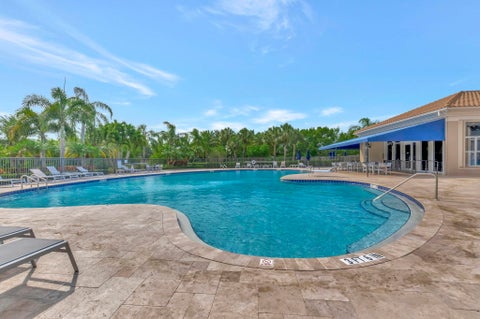Tiny photo for 21262 Falls Ridge Way, Boca Raton, FL 33428 (MLS # B26086250)