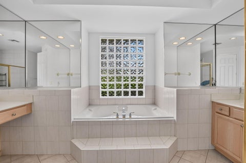 Tiny photo for 21262 Falls Ridge Way, Boca Raton, FL 33428 (MLS # B26086250)