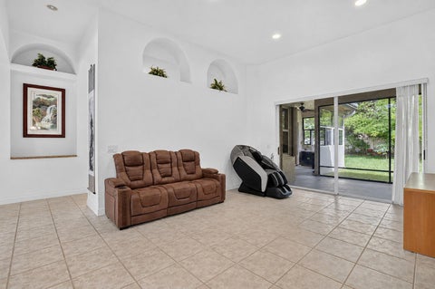 Tiny photo for 21262 Falls Ridge Way, Boca Raton, FL 33428 (MLS # B26086250)
