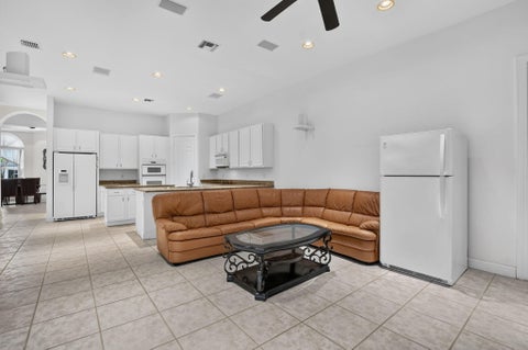 Tiny photo for 21262 Falls Ridge Way, Boca Raton, FL 33428 (MLS # B26086250)