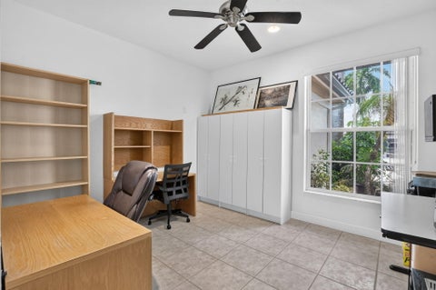 Tiny photo for 21262 Falls Ridge Way, Boca Raton, FL 33428 (MLS # B26086250)