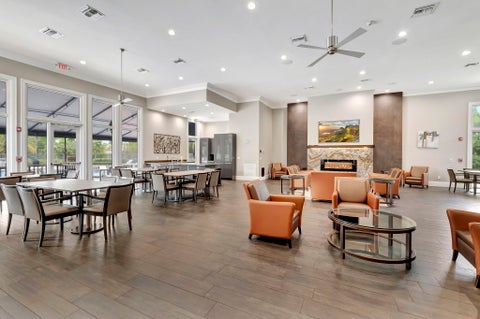 Tiny photo for 21262 Falls Ridge Way, Boca Raton, FL 33428 (MLS # B26086250)
