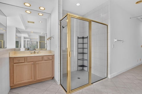 Tiny photo for 21262 Falls Ridge Way, Boca Raton, FL 33428 (MLS # B26086250)
