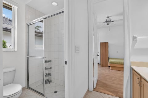 Tiny photo for 21262 Falls Ridge Way, Boca Raton, FL 33428 (MLS # B26086250)