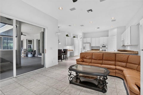 Tiny photo for 21262 Falls Ridge Way, Boca Raton, FL 33428 (MLS # B26086250)