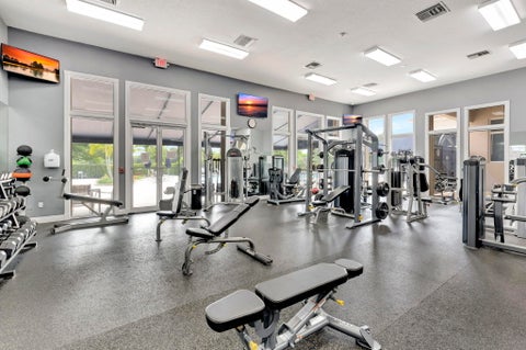 Tiny photo for 21262 Falls Ridge Way, Boca Raton, FL 33428 (MLS # B26086250)