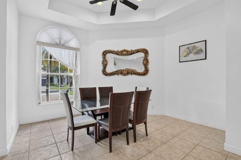 Tiny photo for 21262 Falls Ridge Way, Boca Raton, FL 33428 (MLS # B26086250)