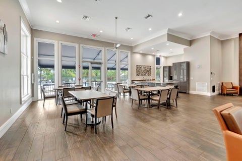 Tiny photo for 21262 Falls Ridge Way, Boca Raton, FL 33428 (MLS # B26086250)