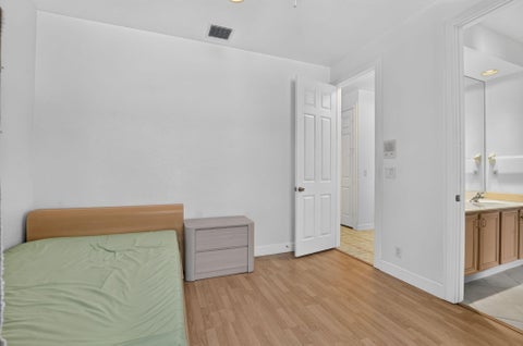 Tiny photo for 21262 Falls Ridge Way, Boca Raton, FL 33428 (MLS # B26086250)