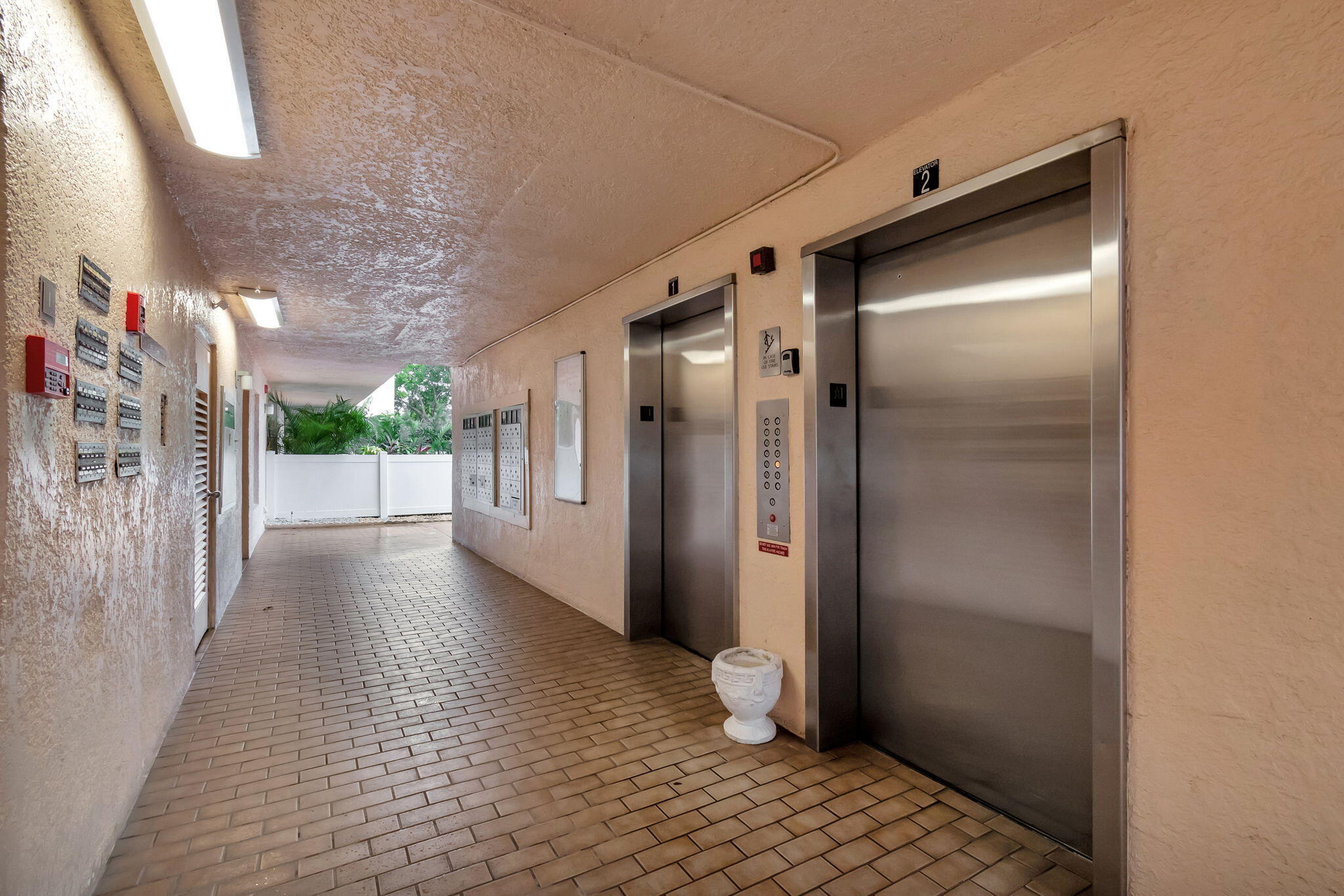 VILLAGES OF ORIOLE BONAIRE - Residential