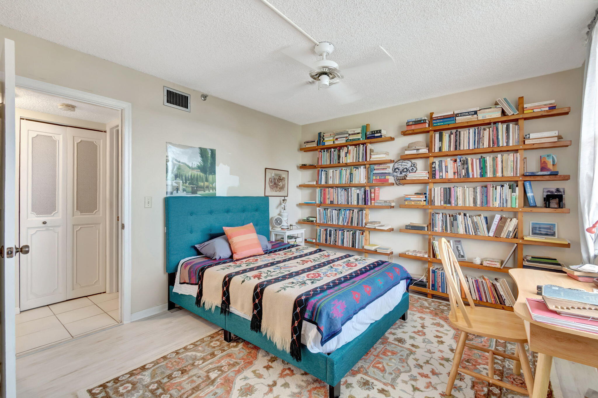 VILLAGES OF ORIOLE BONAIRE - Residential