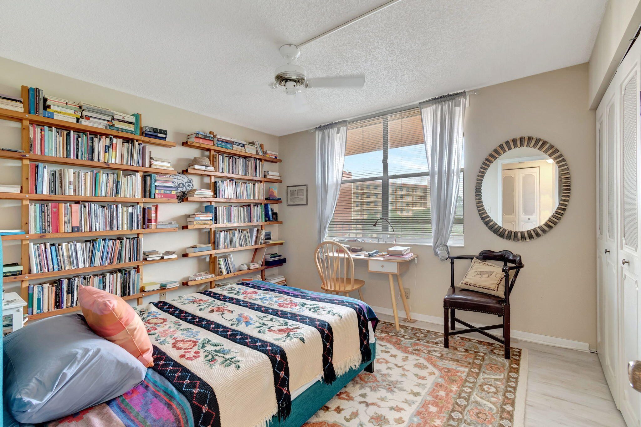 VILLAGES OF ORIOLE BONAIRE - Residential