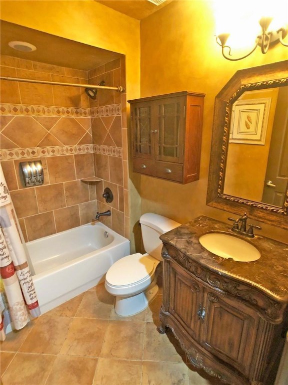 Cypress Pointe - Residential