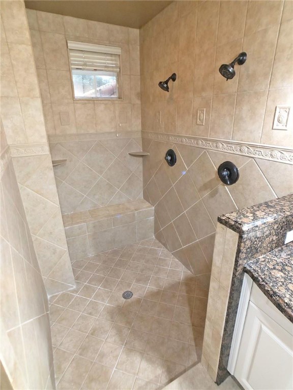 Cypress Pointe - Residential