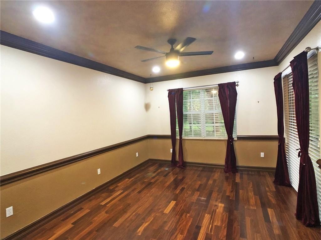 Cypress Pointe - Residential