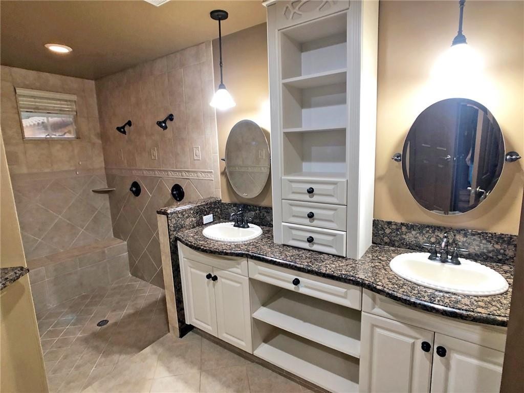 Cypress Pointe - Residential