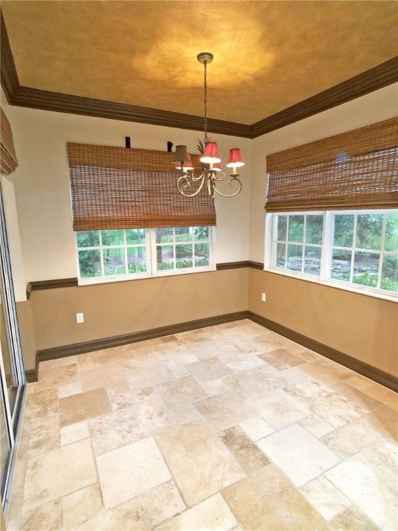 Cypress Pointe - Residential