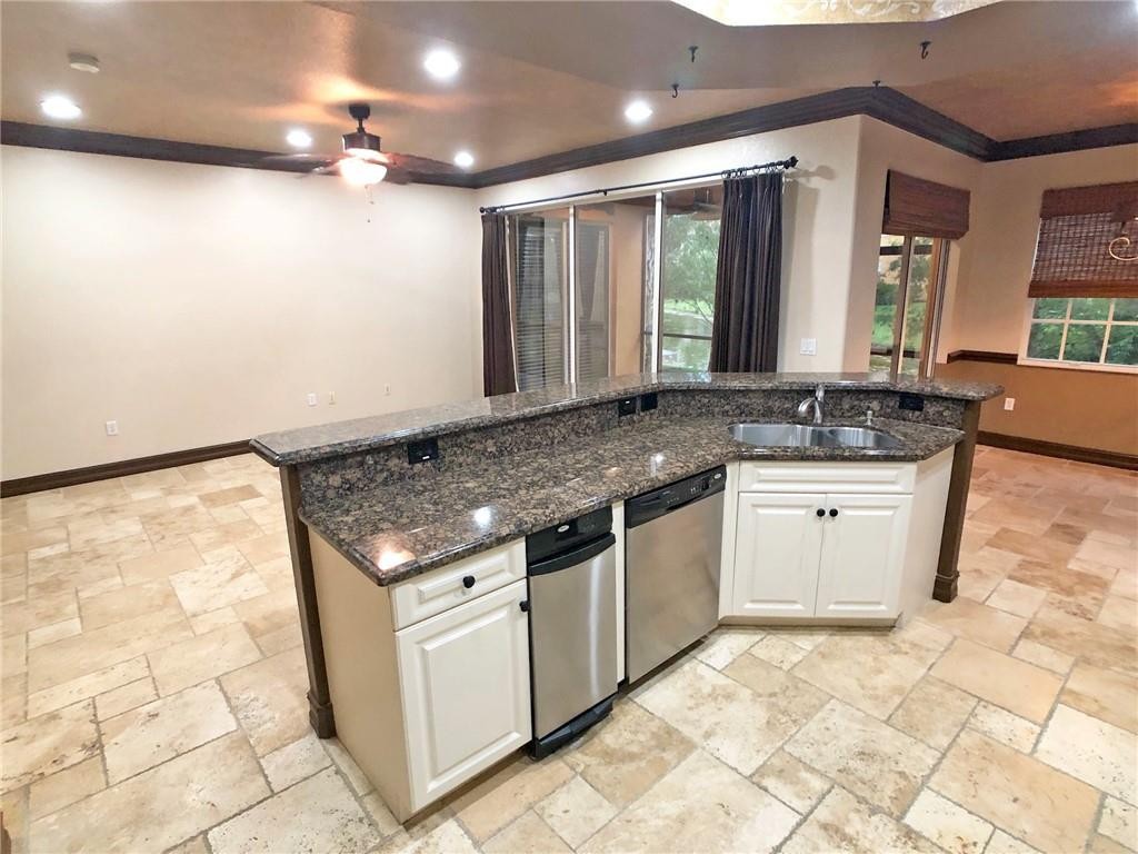 Cypress Pointe - Residential