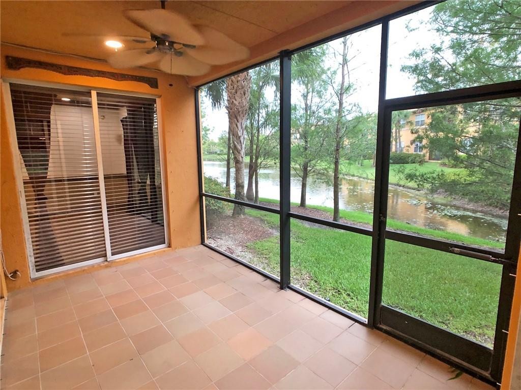 Cypress Pointe - Residential