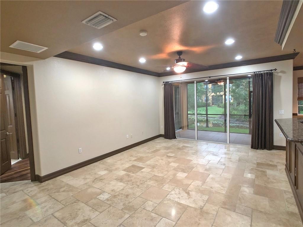 Cypress Pointe - Residential