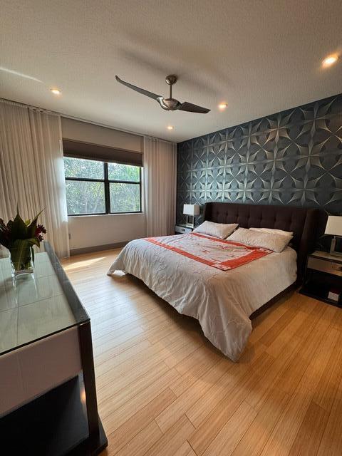 ATLANTIC COMMONS PL 5 - Residential