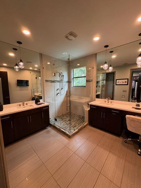 ATLANTIC COMMONS PL 5 - Residential