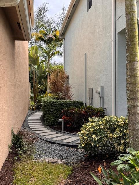 ATLANTIC COMMONS PL 5 - Residential