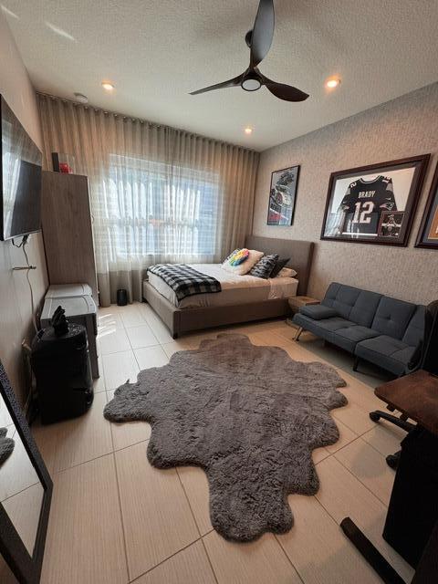 13658 Imperial Topaz Trail 13658