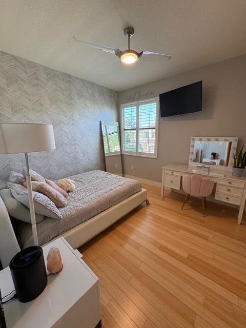 13658 Imperial Topaz Trail 13658