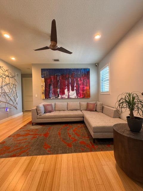 ATLANTIC COMMONS PL 5 - Residential