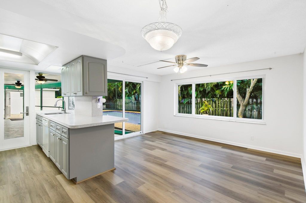 Photo of 1034 NW 6th Drive, Boca Raton, FL 33486 (MLS # F10467542)