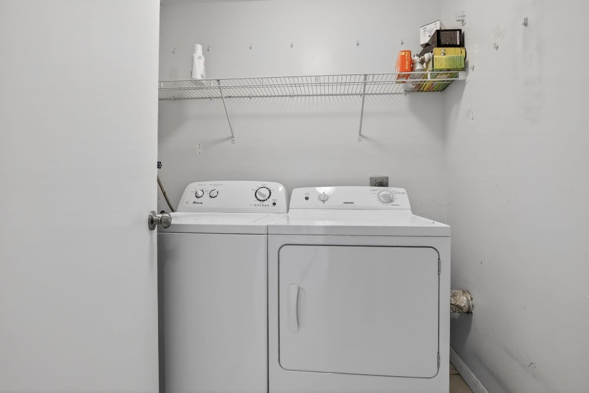 Westview Condominium No 7 - Residential