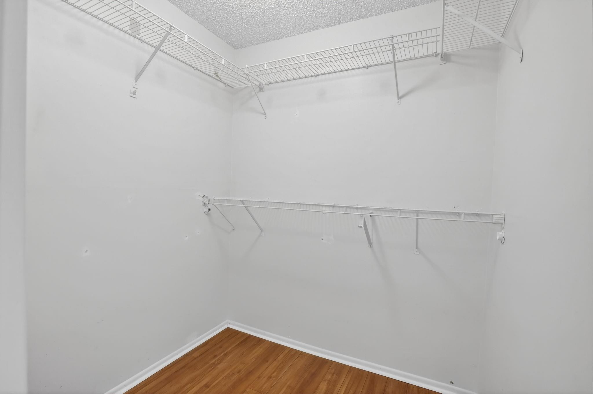 Westview Condominium No 7 - Residential