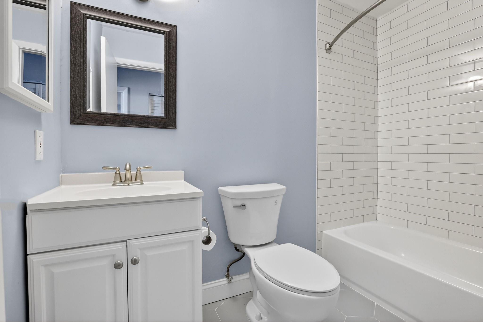 Westview Condominium No 7 - Residential