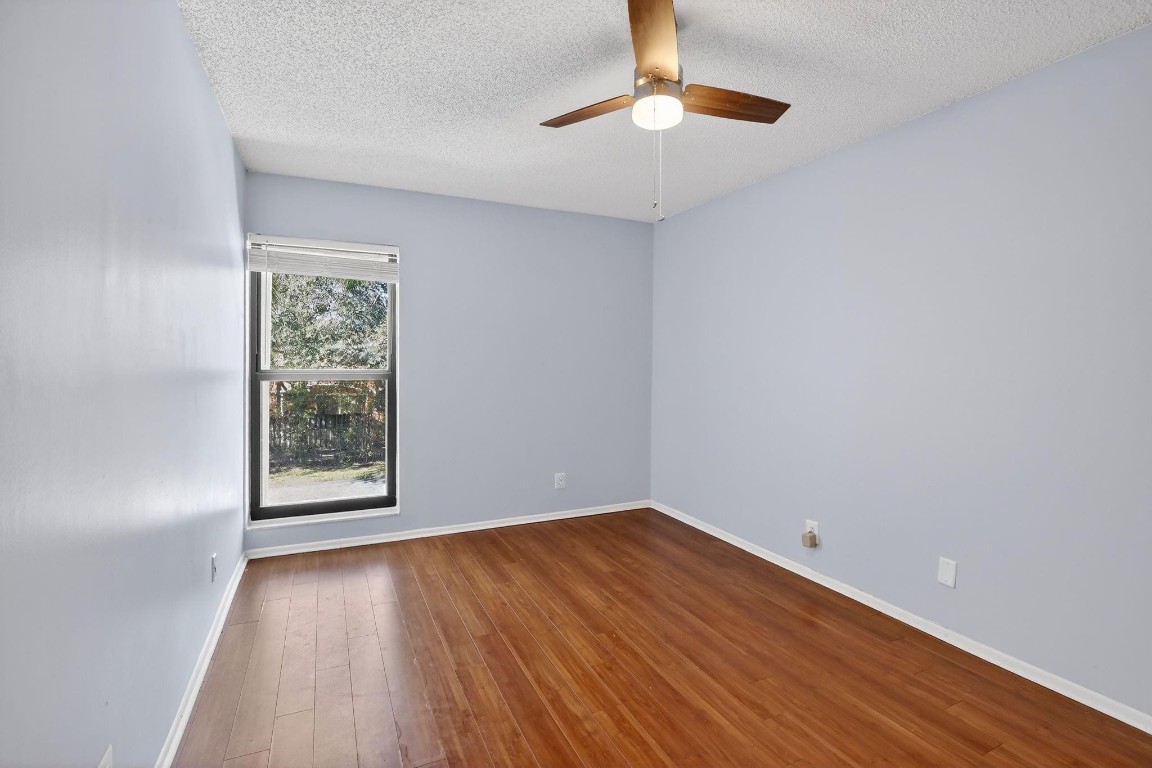 Westview Condominium No 7 - Residential