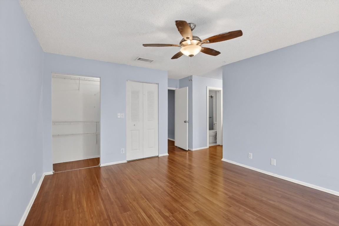 Westview Condominium No 7 - Residential