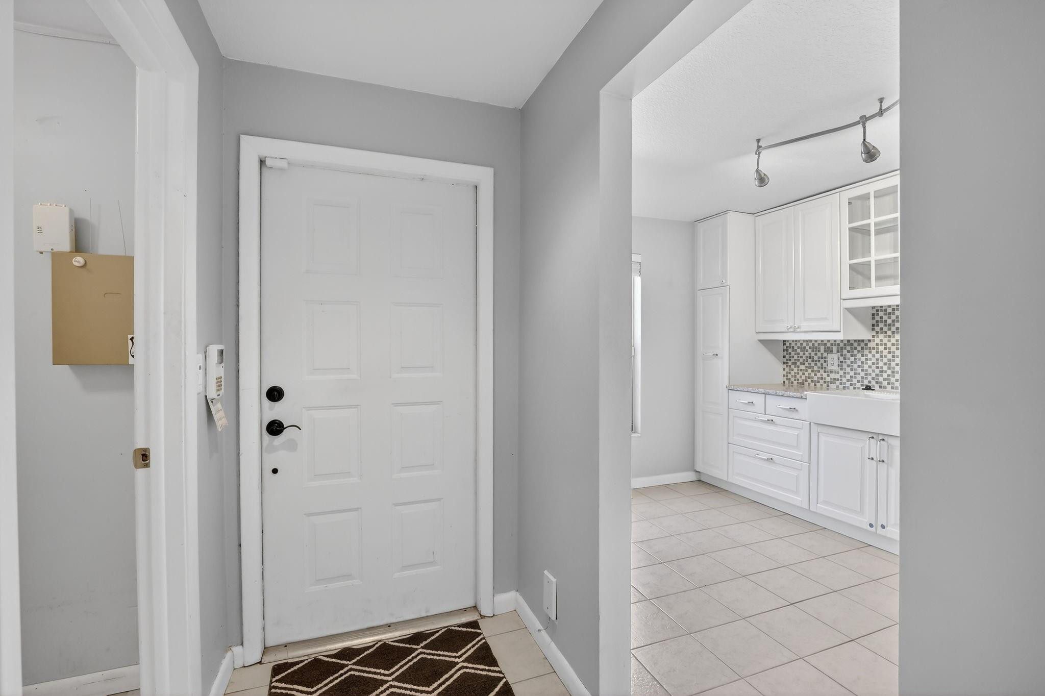 Westview Condominium No 7 - Residential