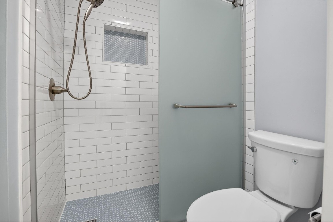 Westview Condominium No 7 - Residential