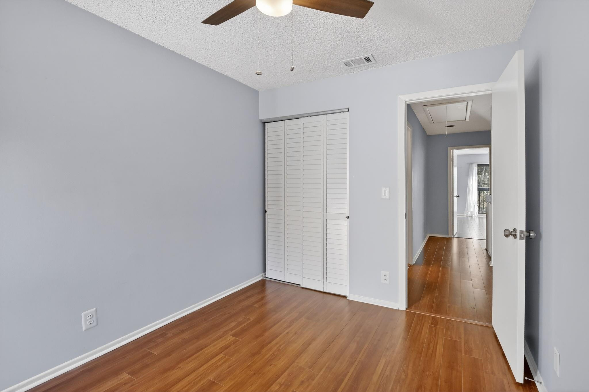 Westview Condominium No 7 - Residential