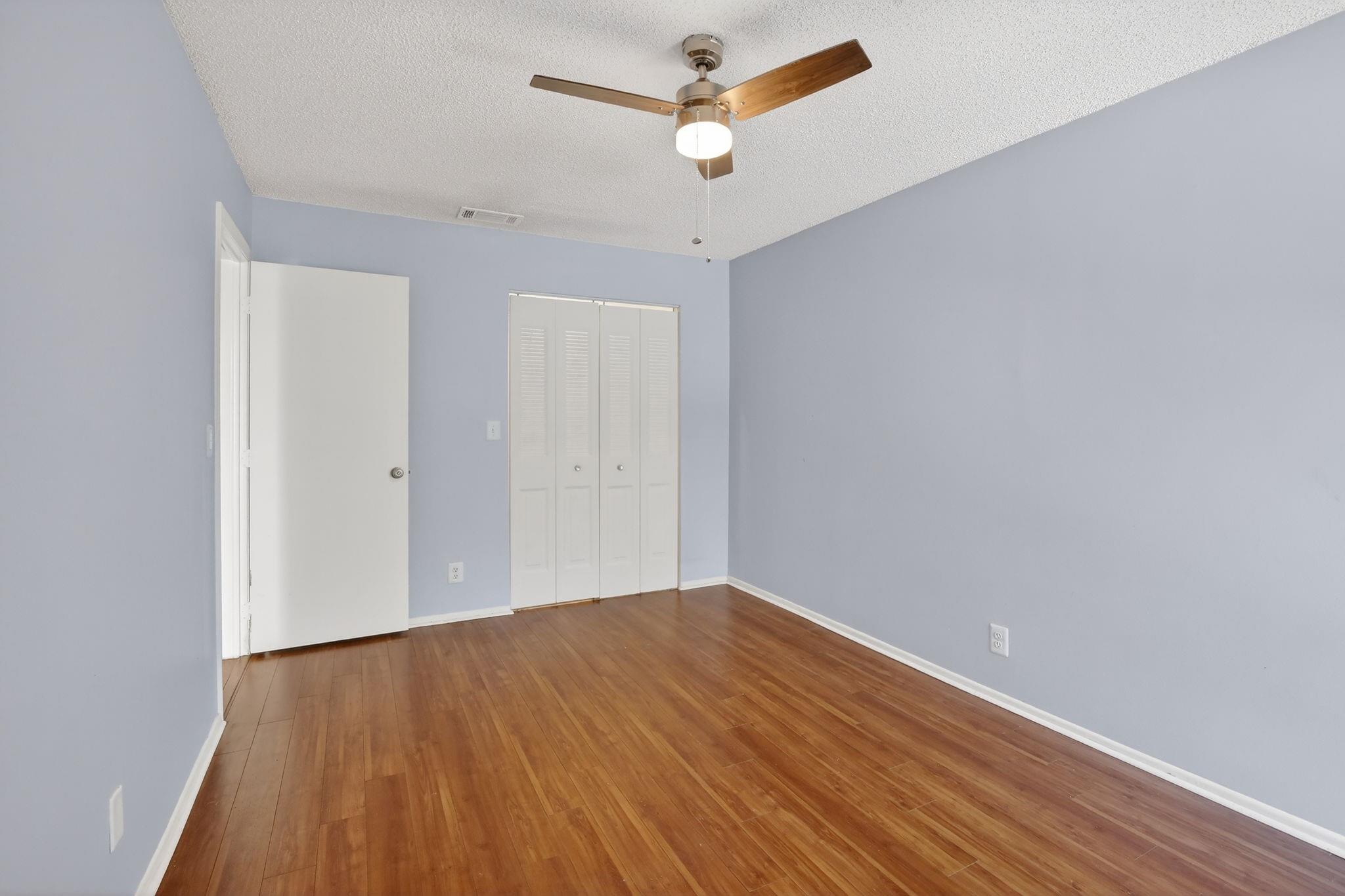 Westview Condominium No 7 - Residential